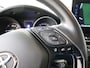 Toyota C-HR / C-HR+ 1.8 Hybrid Style Bi-Tone | Navigatie | Stoelverwarming | Climate Control | Cruise Control Adaptive | Achteruitrijcamera | Bluetooth |
