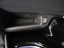 Toyota C-HR / C-HR+ 1.8 Hybrid Style Bi-Tone | Navigatie | Stoelverwarming | Climate Control | Cruise Control Adaptive | Achteruitrijcamera | Bluetooth |