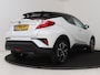Toyota C-HR / C-HR+ 1.8 Hybrid Style Bi-Tone | Navigatie | Stoelverwarming | Climate Control | Cruise Control Adaptive | Achteruitrijcamera | Bluetooth |