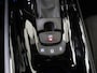 Toyota C-HR / C-HR+ 1.8 Hybrid Style Bi-Tone | Navigatie | Stoelverwarming | Climate Control | Cruise Control Adaptive | Achteruitrijcamera | Bluetooth |