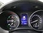 Toyota C-HR / C-HR+ 1.8 Hybrid Style Bi-Tone | Navigatie | Stoelverwarming | Climate Control | Cruise Control Adaptive | Achteruitrijcamera | Bluetooth |