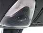 Toyota C-HR / C-HR+ 1.8 Hybrid Style Bi-Tone | Navigatie | Stoelverwarming | Climate Control | Cruise Control Adaptive | Achteruitrijcamera | Bluetooth |