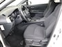 Toyota C-HR / C-HR+ 1.8 Hybrid Style Bi-Tone | Navigatie | Stoelverwarming | Climate Control | Cruise Control Adaptive | Achteruitrijcamera | Bluetooth |