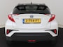 Toyota C-HR / C-HR+ 1.8 Hybrid Style Bi-Tone | Navigatie | Stoelverwarming | Climate Control | Cruise Control Adaptive | Achteruitrijcamera | Bluetooth |