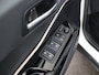 Toyota C-HR / C-HR+ 1.8 Hybrid Style Bi-Tone | Navigatie | Stoelverwarming | Climate Control | Cruise Control Adaptive | Achteruitrijcamera | Bluetooth |