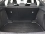 Toyota C-HR / C-HR+ 1.8 Hybrid Style Bi-Tone | Navigatie | Stoelverwarming | Climate Control | Cruise Control Adaptive | Achteruitrijcamera | Bluetooth |