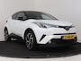 Toyota C-HR / C-HR+ 1.8 Hybrid Style Bi-Tone | Navigatie | Stoelverwarming | Climate Control | Cruise Control Adaptive | Achteruitrijcamera | Bluetooth |