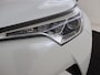 Toyota C-HR / C-HR+ 1.8 Hybrid Style Bi-Tone | Navigatie | Stoelverwarming | Climate Control | Cruise Control Adaptive | Achteruitrijcamera | Bluetooth |