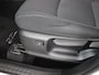 Toyota C-HR / C-HR+ 1.8 Hybrid Style Bi-Tone | Navigatie | Stoelverwarming | Climate Control | Cruise Control Adaptive | Achteruitrijcamera | Bluetooth |