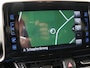 Toyota C-HR / C-HR+ 1.8 Hybrid Style Bi-Tone | Navigatie | Stoelverwarming | Climate Control | Cruise Control Adaptive | Achteruitrijcamera | Bluetooth |
