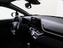 Toyota C-HR / C-HR+ 1.8 Hybrid Style Bi-Tone | Navigatie | Stoelverwarming | Climate Control | Cruise Control Adaptive | Achteruitrijcamera | Bluetooth |