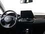 Toyota C-HR / C-HR+ 1.8 Hybrid Style Bi-Tone | Navigatie | Stoelverwarming | Climate Control | Cruise Control Adaptive | Achteruitrijcamera | Bluetooth |