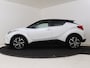 Toyota C-HR / C-HR+ 1.8 Hybrid Style Bi-Tone | Navigatie | Stoelverwarming | Climate Control | Cruise Control Adaptive | Achteruitrijcamera | Bluetooth |