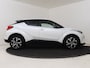 Toyota C-HR / C-HR+ 1.8 Hybrid Style Bi-Tone | Navigatie | Stoelverwarming | Climate Control | Cruise Control Adaptive | Achteruitrijcamera | Bluetooth |