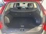 Kia Sportage 1.6 T-GDi MHEV DynamicLine | Achteruitrijcamera | Trekhaak | Navigatie |