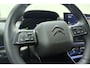 Citroën C5 X 1.6 Plug-in Hybrid 225 Shine Automaat | Navigatie | Stoel & Stuurverwarming | Keyless | Lederen bekleding | Dakrails | Extra getint glas | Camera