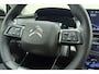 Citroën C5 X 1.6 Plug-in Hybrid 225 Shine Automaat | Navigatie | Stoel & Stuurverwarming | Keyless | Lederen bekleding | Dakrails | Extra getint glas | Camera