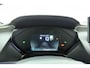 Citroën C5 X 1.6 Plug-in Hybrid 225 Shine Automaat | Navigatie | Stoel & Stuurverwarming | Keyless | Lederen bekleding | Dakrails | Extra getint glas | Camera