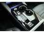 Citroën C5 X 1.6 Plug-in Hybrid 225 Shine Automaat | Navigatie | Stoel & Stuurverwarming | Keyless | Lederen bekleding | Dakrails | Extra getint glas | Camera