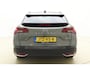 Citroën C5 X 1.6 Plug-in Hybrid 225 Shine Automaat | Navigatie | Stoel & Stuurverwarming | Keyless | Lederen bekleding | Dakrails | Extra getint glas | Camera