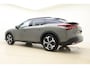 Citroën C5 X 1.6 Plug-in Hybrid 225 Shine Automaat | Navigatie | Stoel & Stuurverwarming | Keyless | Lederen bekleding | Dakrails | Extra getint glas | Camera