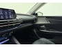 Citroën C5 X 1.6 Plug-in Hybrid 225 Shine Automaat | Navigatie | Stoel & Stuurverwarming | Keyless | Lederen bekleding | Dakrails | Extra getint glas | Camera