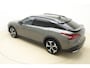 Citroën C5 X 1.6 Plug-in Hybrid 225 Shine Automaat | Navigatie | Stoel & Stuurverwarming | Keyless | Lederen bekleding | Dakrails | Extra getint glas | Camera