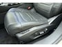 Citroën C5 X 1.6 Plug-in Hybrid 225 Shine Automaat | Navigatie | Stoel & Stuurverwarming | Keyless | Lederen bekleding | Dakrails | Extra getint glas | Camera