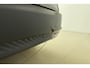 Citroën C5 X 1.6 Plug-in Hybrid 225 Shine Automaat | Navigatie | Stoel & Stuurverwarming | Keyless | Lederen bekleding | Dakrails | Extra getint glas | Camera