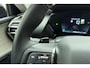 Citroën C5 X 1.6 Plug-in Hybrid 225 Shine Automaat | Navigatie | Stoel & Stuurverwarming | Keyless | Lederen bekleding | Dakrails | Extra getint glas | Camera