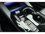 Citroën C5 X 1.6 Plug-in Hybrid 225 Shine Automaat | Navigatie | Stoel & Stuurverwarming | Keyless | Lederen bekleding | Dakrails | Extra getint glas | Camera