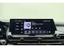 Citroën C5 X 1.6 Plug-in Hybrid 225 Shine Automaat | Navigatie | Stoel & Stuurverwarming | Keyless | Lederen bekleding | Dakrails | Extra getint glas | Camera