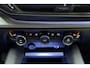 Citroën C5 X 1.6 Plug-in Hybrid 225 Shine Automaat | Navigatie | Stoel & Stuurverwarming | Keyless | Lederen bekleding | Dakrails | Extra getint glas | Camera