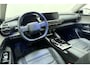 Citroën C5 X 1.6 Plug-in Hybrid 225 Shine Automaat | Navigatie | Stoel & Stuurverwarming | Keyless | Lederen bekleding | Dakrails | Extra getint glas | Camera