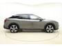 Citroën C5 X 1.6 Plug-in Hybrid 225 Shine Automaat | Navigatie | Stoel & Stuurverwarming | Keyless | Lederen bekleding | Dakrails | Extra getint glas | Camera