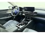 Citroën C5 X 1.6 Plug-in Hybrid 225 Shine Automaat | Navigatie | Stoel & Stuurverwarming | Keyless | Lederen bekleding | Dakrails | Extra getint glas | Camera