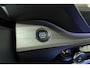 Citroën C5 X 1.6 Plug-in Hybrid 225 Shine Automaat | Navigatie | Stoel & Stuurverwarming | Keyless | Lederen bekleding | Dakrails | Extra getint glas | Camera