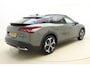 Citroën C5 X 1.6 Plug-in Hybrid 225 Shine Automaat | Navigatie | Stoel & Stuurverwarming | Keyless | Lederen bekleding | Dakrails | Extra getint glas | Camera
