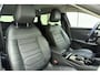 Citroën C5 X 1.6 Plug-in Hybrid 225 Shine Automaat | Navigatie | Stoel & Stuurverwarming | Keyless | Lederen bekleding | Dakrails | Extra getint glas | Camera