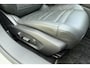 Citroën C5 X 1.6 Plug-in Hybrid 225 Shine Automaat | Navigatie | Stoel & Stuurverwarming | Keyless | Lederen bekleding | Dakrails | Extra getint glas | Camera