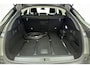 Citroën C5 X 1.6 Plug-in Hybrid 225 Shine Automaat | Navigatie | Stoel & Stuurverwarming | Keyless | Lederen bekleding | Dakrails | Extra getint glas | Camera
