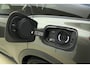 Citroën C5 X 1.6 Plug-in Hybrid 225 Shine Automaat | Navigatie | Stoel & Stuurverwarming | Keyless | Lederen bekleding | Dakrails | Extra getint glas | Camera