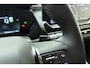 Citroën C5 X 1.6 Plug-in Hybrid 225 Shine Automaat | Navigatie | Stoel & Stuurverwarming | Keyless | Lederen bekleding | Dakrails | Extra getint glas | Camera