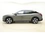 Citroën C5 X 1.6 Plug-in Hybrid 225 Shine Automaat | Navigatie | Stoel & Stuurverwarming | Keyless | Lederen bekleding | Dakrails | Extra getint glas | Camera