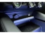 Citroën C5 X 1.6 Plug-in Hybrid 225 Shine Automaat | Navigatie | Stoel & Stuurverwarming | Keyless | Lederen bekleding | Dakrails | Extra getint glas | Camera