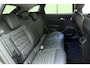 Citroën C5 X 1.6 Plug-in Hybrid 225 Shine Automaat | Navigatie | Stoel & Stuurverwarming | Keyless | Lederen bekleding | Dakrails | Extra getint glas | Camera