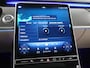 Mercedes-Benz S-klasse 350d 4MATIC | Distronic | Stoelventilatie | Panoramadak | Premium Plus pakket | Achterasbesturing | Headup | Burmester |