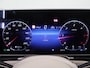 Mercedes-Benz S-klasse 350d 4MATIC | Distronic | Stoelventilatie | Panoramadak | Premium Plus pakket | Achterasbesturing | Headup | Burmester |