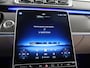 Mercedes-Benz S-klasse 350d 4MATIC | Distronic | Stoelventilatie | Panoramadak | Premium Plus pakket | Achterasbesturing | Headup | Burmester |