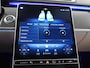 Mercedes-Benz S-klasse 350d 4MATIC | Distronic | Stoelventilatie | Panoramadak | Premium Plus pakket | Achterasbesturing | Headup | Burmester |